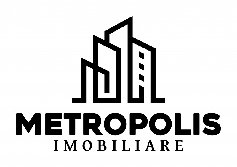 METROPOLIS IMOBILIARE