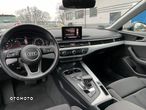 Audi A5 Sportback 45 TFSI quattro S tronic advanced - 17