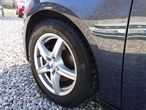 Ford Focus 1.6 TDCi DPF Start-Stopp-System Champions Edition - 32