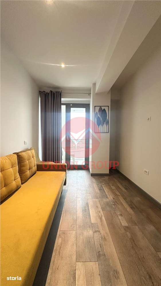 Apartament 3 Camere Ultramodern in Eforie Nord - Vedere Spectaculoasa - Imagine principală: 4/16