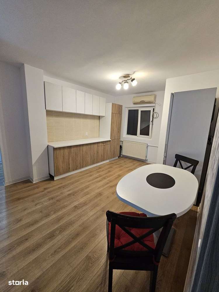 Apartament 2 camere - Rahova - Str. Ion Candea - Renovat - Imagine principală: 5/6