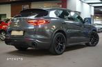 Alfa Romeo Stelvio 2.0 Turbo Veloce Q4 - 13