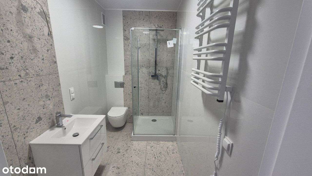 Apartament POD KLUCZ oferta dewelopera - Pełny obrazek: 5/20