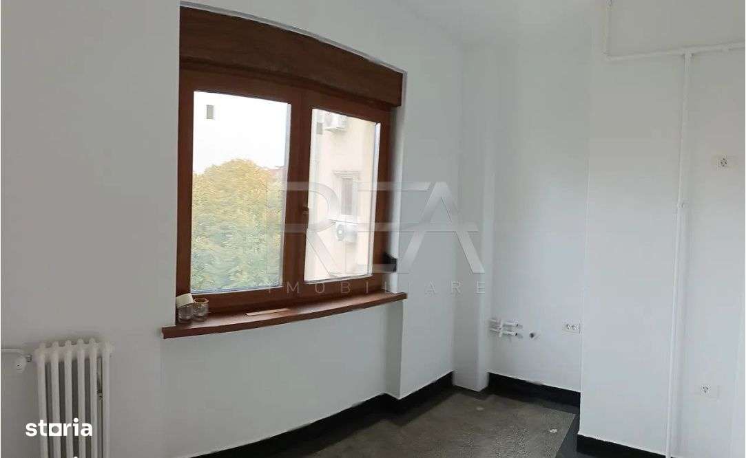 4 camere + Boxa +Loc de Parcare – Plevnei  -Kogalniceanu - Imagine principală: 5/12