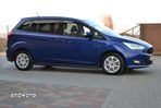 Ford Grand C-MAX 1.5 EcoBoost Start-Stopp-System Business Edition - 16