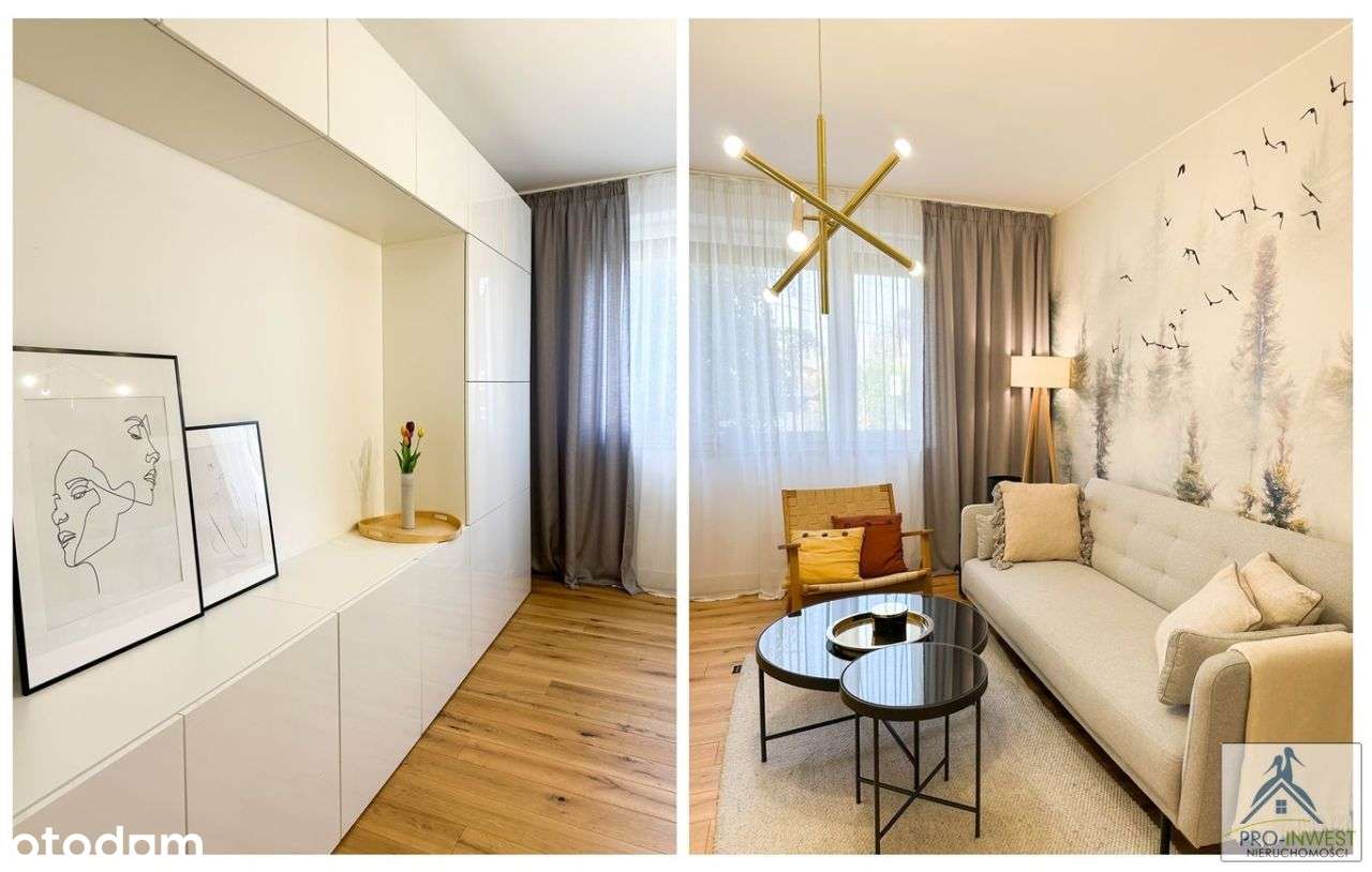 Dom z mieszkaniem i biurem w jednym-16