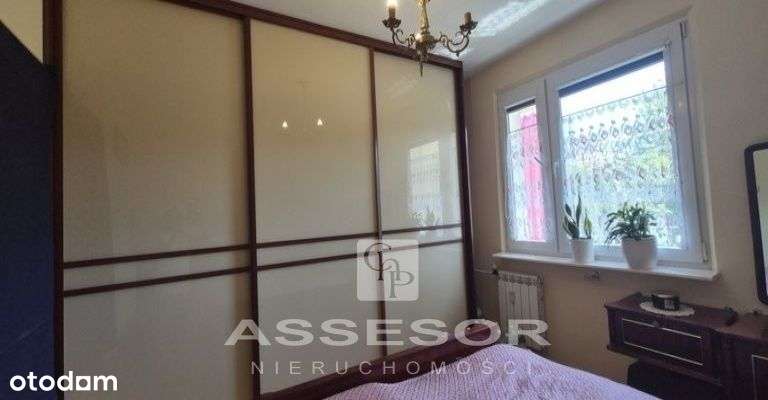 Mieszkanie na sprzedaż-15