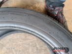 ŚLĄSK 2 x LATO 225/45R17 91Y HANKOOK VENTUS PRIME 4 PARA - 6