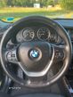 BMW X3 xDrive28i - 9