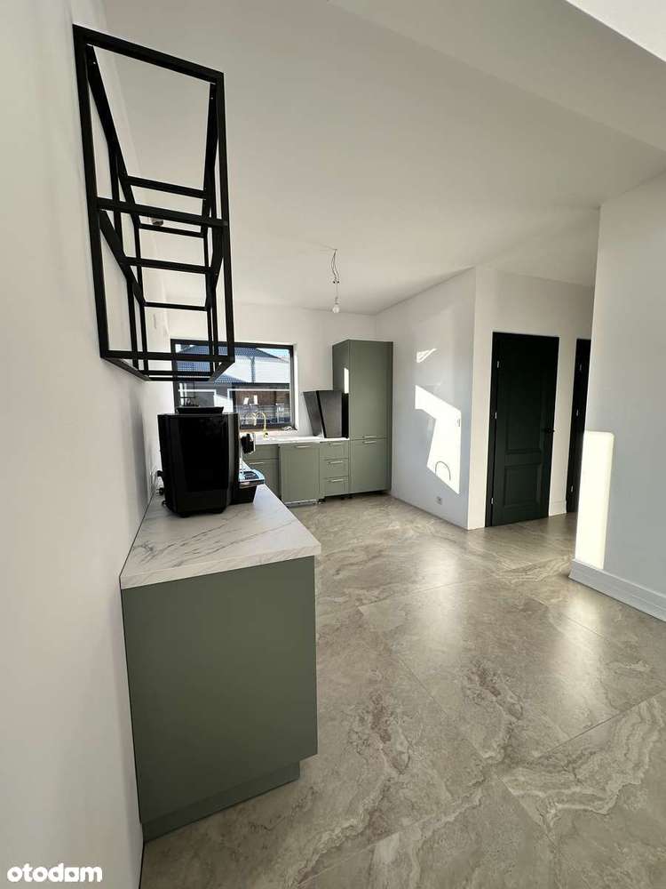 OKAZJA!Dom w wysokim standardzie —  Cena do końca roku - Pełny obrazek: 4/20