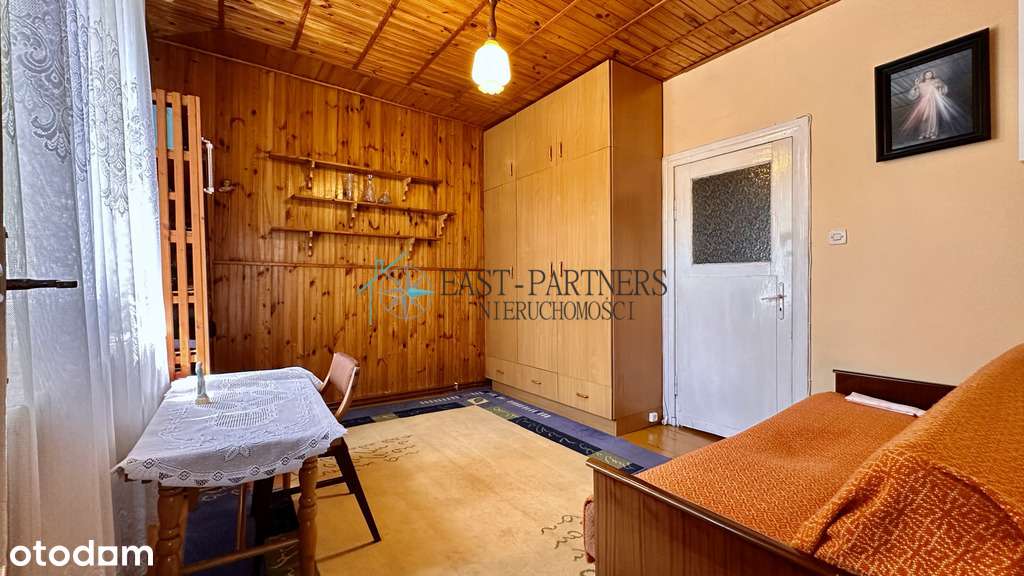 *Idealna lokalizacja*Blisko centrum*Ulica Łąkowa* - Pełny obrazek: 4/8