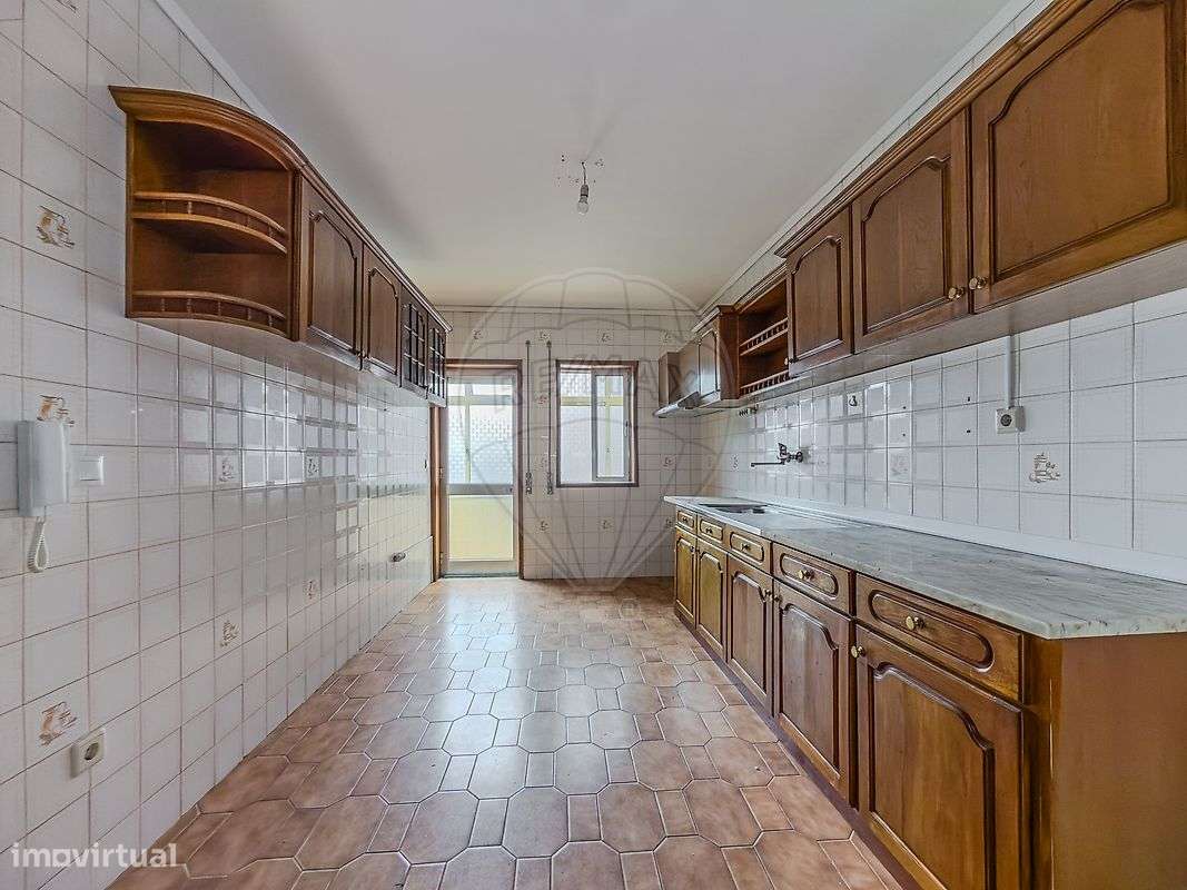 Apartamento T2 para venda - Grande imagem: 2/24