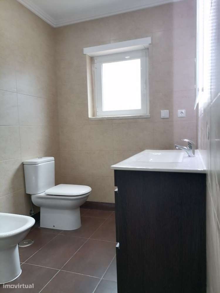 Moradia T3+1 Ericeira, Vista Mar, Remodelada, Como Nova, A Estrear.-55