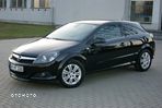 Opel Astra GTC 1.6 Edition - 10