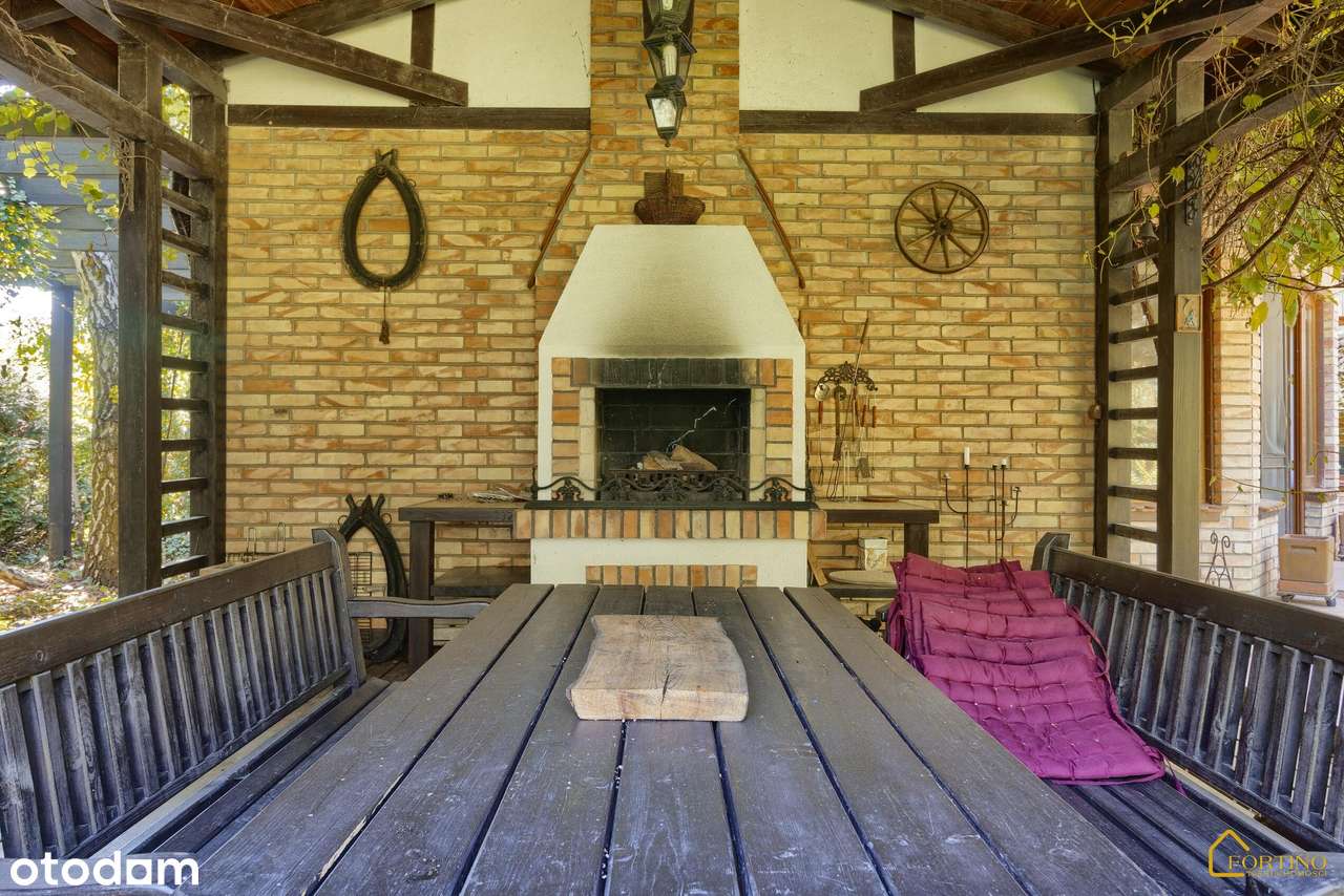 Stylowy w wysokim standardzie NOWA CENA-17