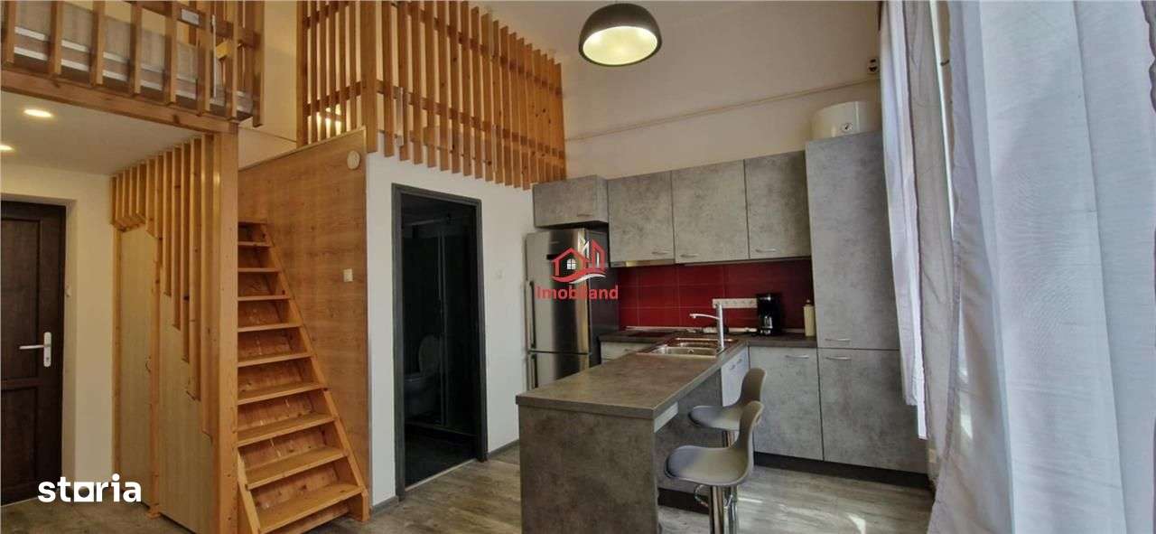 Apartament ultracentral-4