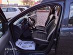 Dacia Sandero Stepway TCe 100 Prestige - 10