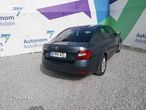 Skoda Octavia 2.0 TSI DSG Style - 6