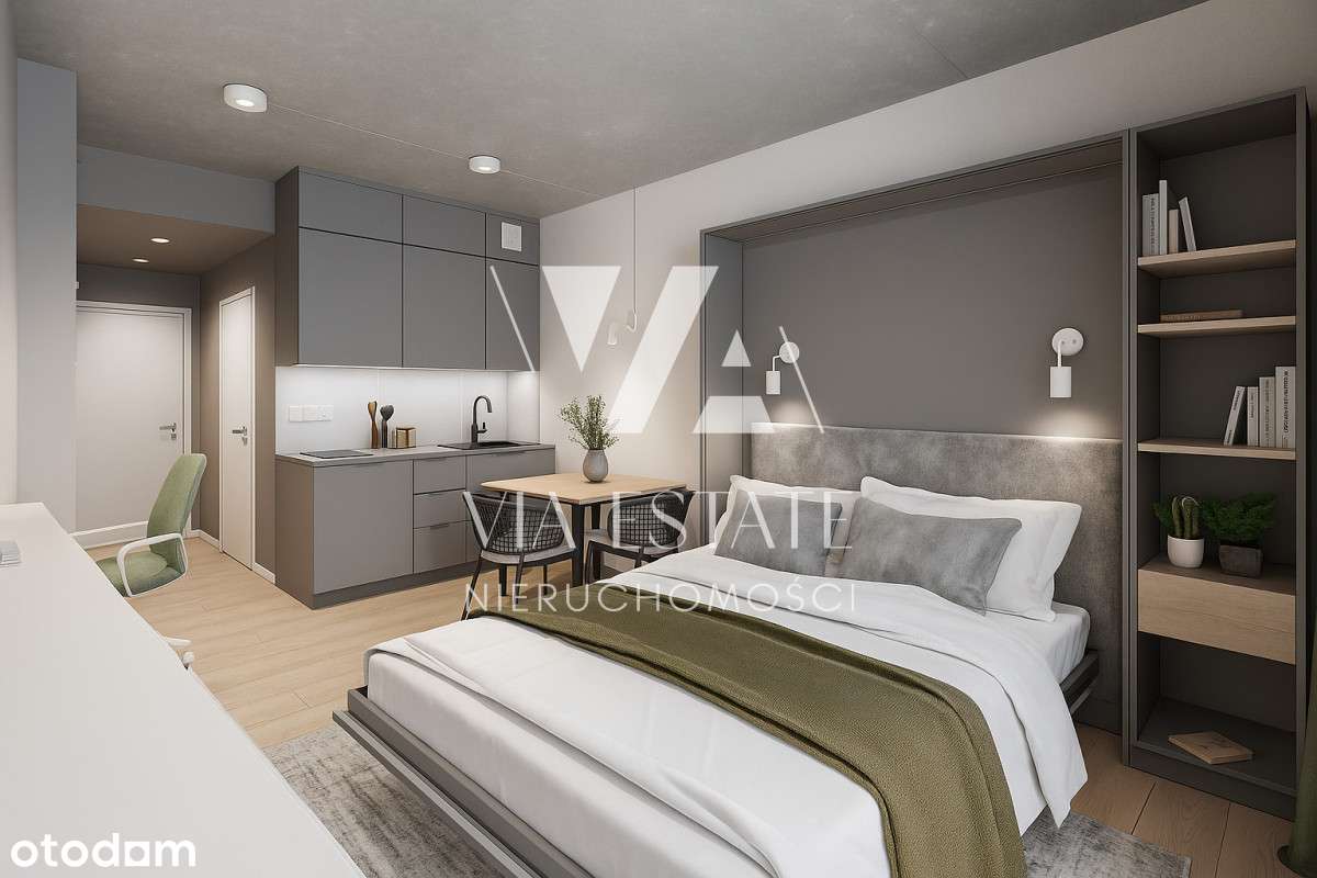 Wykończone pod klucz - Pełny obrazek: 1/8