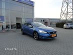 Volvo V40 D3 Drive-E R-Design Momentum - 24