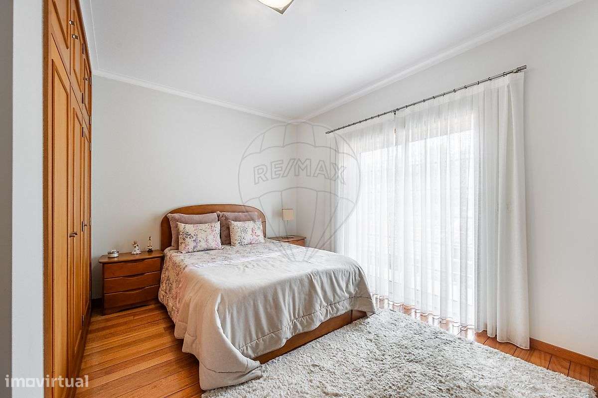 Moradia T3 para venda-24