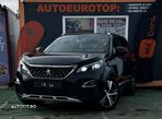 Peugeot 5008 1.5 BlueHDI s&s EAT8 GT-Line - 33