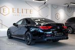 Mercedes-Benz CLS AMG 53 MHEV 4MATIC+ Aut - 28