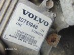 Skrzynia Biegów Volvo s80 2,4 D diesel automat - 3