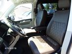 Volkswagen Transporter California Beach Edition - 16