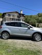 Ford Kuga 2.0 TDCi Powershift 4WD Titanium - 4