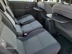 Renault Scenic dCi 110 Expression - 7