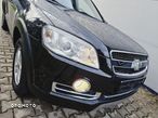 Chevrolet Captiva 2.0 d LS 5os 2WD - 11