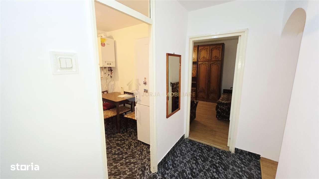 APARTAMENT 4 CAMERE 74 MP ZONA ION MESTER - Imagine principală: 2/20