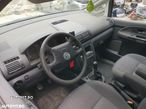 Dezmembrez Volkswagen Sharan 2005 1.9tdi 131cp ASZ - 3