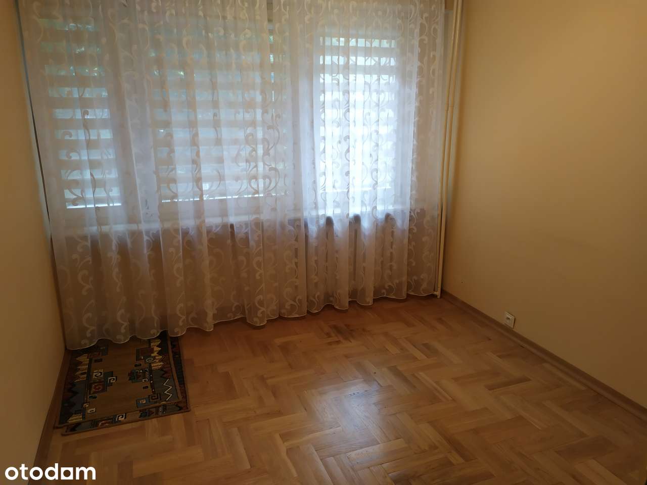 Mieszkanie do wynajęcia, 3-pokojowe, Siedlce, ul. Mieszka I. - Pełny obrazek: 5/10