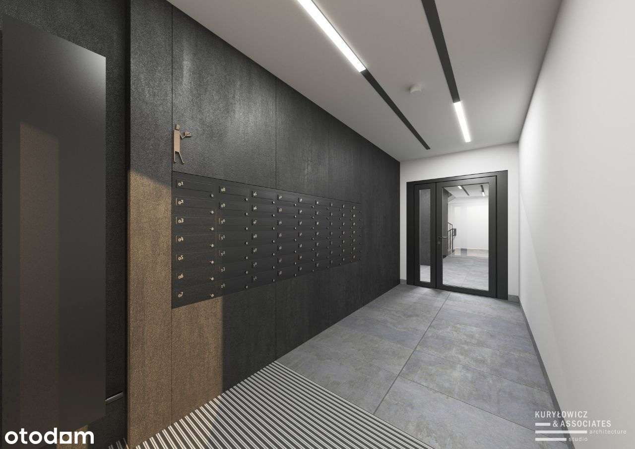 Osiedle Ursus Classic-5