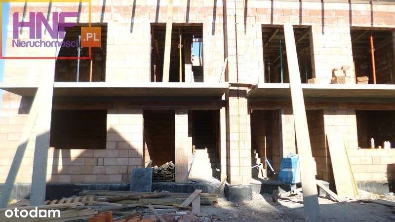 Nowa inwestycja os. Zawada - Pełny obrazek: 5/8