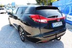 Honda Civic 1.8 Comfort - 8