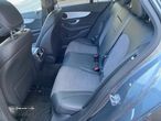 Mercedes-Benz C 300 h Exclusive - 6