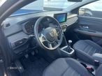 Dacia Sandero 1.0 TCe Stepway Comfort - 5