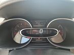 Renault Clio 1.5 dCi Limited - 23