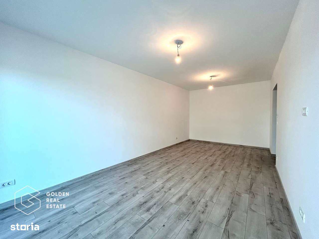 Apartament 2 camere, Adora Park Uta, comision 0% - Imagine principală: 4/9