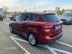 Ford C-MAX 1.5 TDCi Titanium - 4