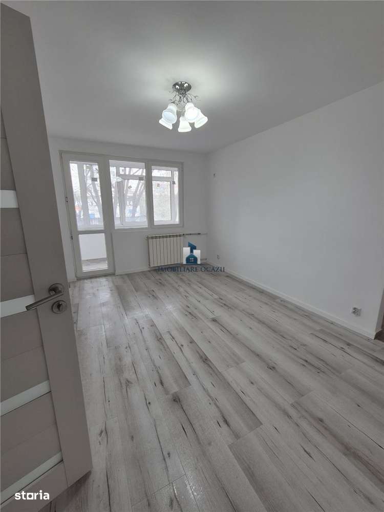 Apartamentu 2 camere Semidecomandat Piata Progresu Comision 0%-12