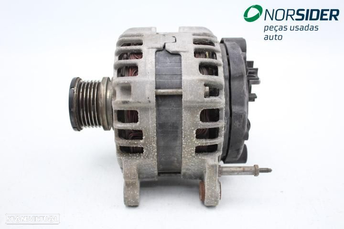 Alternador Seat Leon ST|12-17 - 3