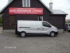 Renault TRAFIC - 14