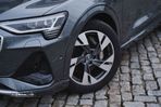 Audi e-tron 55 quattro S line - 7