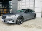 Opel Insignia - 4