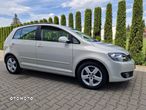 Volkswagen Golf Plus - 16