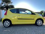 Peugeot 107 1.0 Trendy - 4